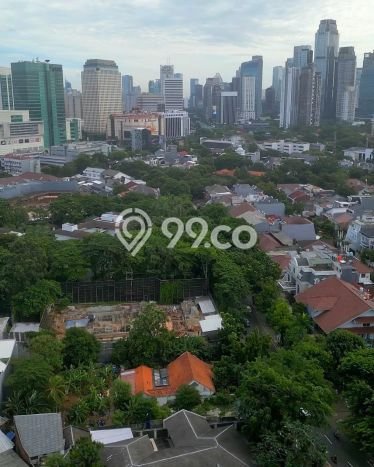 Hot Offer Hunian Mewah Ideal dan Luas di Kebayoran Baru, Jakarta Selatan Hot Offer Hunian Mewah Ideal dan Luas di Kebayoran Baru, Jakarta Selatan