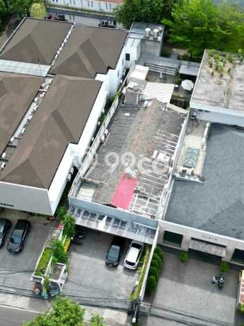 Komersial Dijual di Jakarta Selatan LT 481m2 & LB 450m2 Lokasi Terbaik! Komersial Dijual di Jakarta Selatan LT 481m2 & LB 450m2 Lokasi Terbaik!