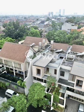 Best Deal Hunian Premium Ideal dan Luas di Cilandak, Jakarta Selatan Best Deal Hunian Premium Ideal dan Luas di Cilandak, Jakarta Selatan