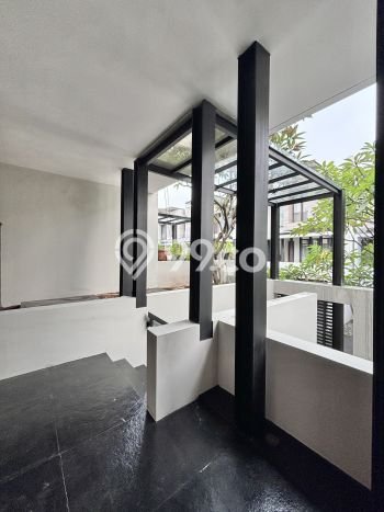 Best Deal Hunian Premium Ideal dan Luas di Cilandak, Jakarta Selatan Best Deal Hunian Premium Ideal dan Luas di Cilandak, Jakarta Selatan
