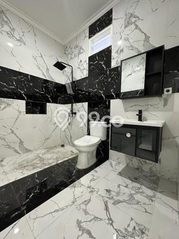 Dijual Rumah Elit Exclusive di Cilandak, Jakarta Selatan Dijual Rumah Elit Exclusive di Cilandak, Jakarta Selatan
