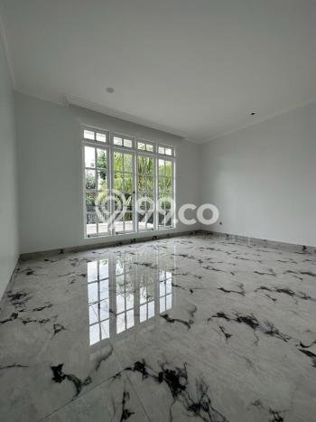 Dijual Rumah Elit Exclusive di Cilandak, Jakarta Selatan Dijual Rumah Elit Exclusive di Cilandak, Jakarta Selatan