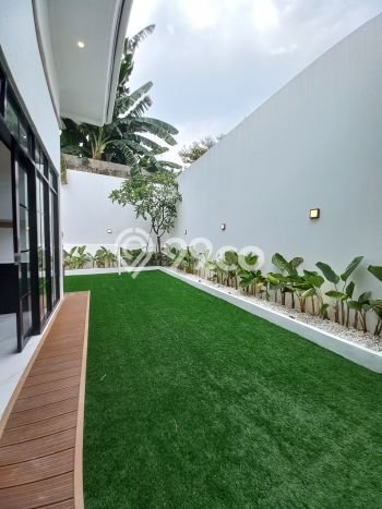 Hunian Eksklusif Dijual LT 515m2 di Cilandak, Jakarta Selatan Hunian Eksklusif Dijual LT 515m2 di Cilandak, Jakarta Selatan
