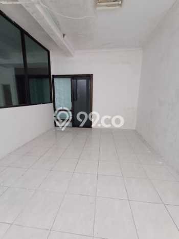 Rumah Minimalis 3 KT di Pondok Cabe Tangerang Semi Furnished Rumah Minimalis 3 KT di Pondok Cabe Tangerang Semi Furnished