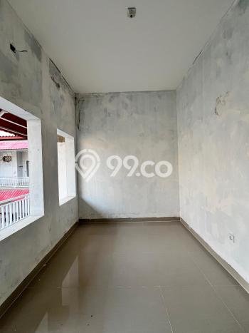 Cocok Untuk Investasi! For Sale Kost di Lebak Bulus 10 Kamar Cocok Untuk Investasi! For Sale Kost di Lebak Bulus 10 Kamar