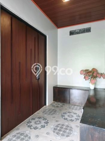 Best Deal Hunian Premium Ideal dan Luas di Cinere, Depok Best Deal Hunian Premium Ideal dan Luas di Cinere, Depok