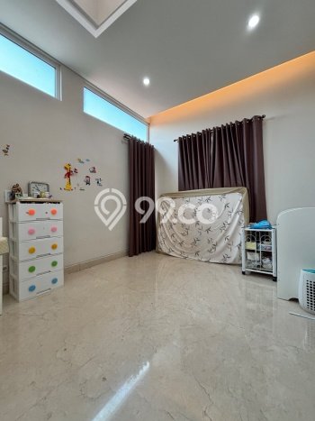 Hunian Eksklusif Dijual LT 250m2 di Kebayoran Baru, Jakarta Selatan Hunian Eksklusif Dijual LT 250m2 di Kebayoran Baru, Jakarta Selatan