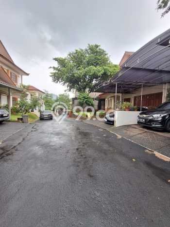 Hunian Super Elit dengan Akses Paling Strategis di Pejaten, Jakarta Selatan Hunian Super Elit dengan Akses Paling Strategis di Pejaten, Jakarta Selatan