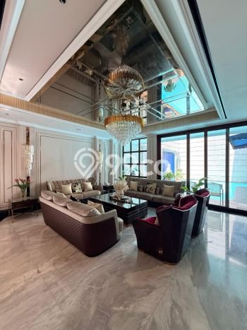 Best Deal Hunian Premium Ideal dan Luas di Cempaka Putih, Jakarta Pusat Best Deal Hunian Premium Ideal dan Luas di Cempaka Putih, Jakarta Pusat