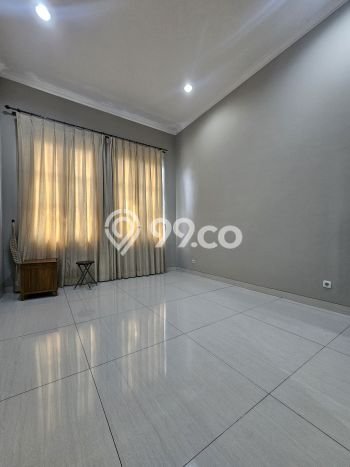 For Sale Rumah Mewah Exclusive di Kebayoran Baru, Jakarta Selatan For Sale Rumah Mewah Exclusive di Kebayoran Baru, Jakarta Selatan
