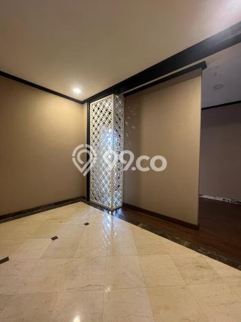 Hunian Eksklusif Dijual LT 150m2 di Cinere, Depok Hunian Eksklusif Dijual LT 150m2 di Cinere, Depok