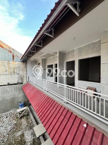 Cocok Untuk Investasi! For Sale Kost di Lebak Bulus 10 Kamar Cocok Untuk Investasi! For Sale Kost di Lebak Bulus 10 Kamar