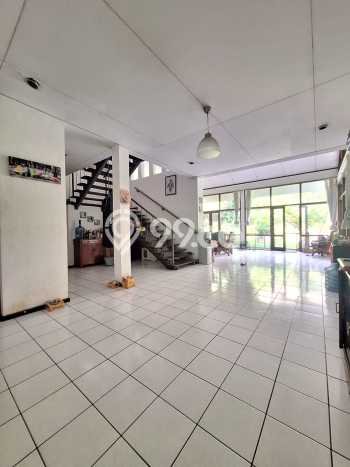 Best Deal Hunian Premium Ideal dan Luas di Cilandak, Jakarta Selatan Best Deal Hunian Premium Ideal dan Luas di Cilandak, Jakarta Selatan