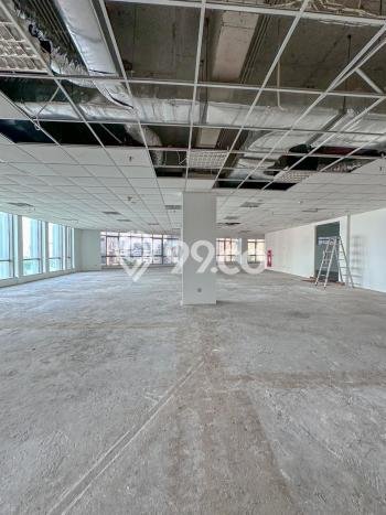 Kantor Bagus LT 1100m2 LB 4200m2 Dijual di Kebayoran Baru Jakarta Selatan Kantor Bagus LT 1100m2 LB 4200m2 Dijual di Kebayoran Baru Jakarta Selatan