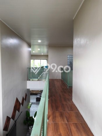Best Deal Hunian Premium Ideal dan Luas di Cinere, Depok Best Deal Hunian Premium Ideal dan Luas di Cinere, Depok