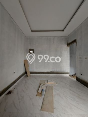 Dijual Rumah Luas Elegan Dengan View Cantik di Radio Dalam, Jakarta Selatan Dijual Rumah Luas Elegan Dengan View Cantik di Radio Dalam, Jakarta Selatan