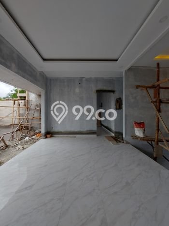 Dijual Rumah Luas Elegan Dengan View Cantik di Radio Dalam, Jakarta Selatan Dijual Rumah Luas Elegan Dengan View Cantik di Radio Dalam, Jakarta Selatan