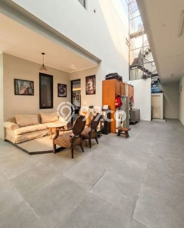 Dijual Kost di Kawasan Kebayoran Baru, Jakarta Selatan, Spesifikasi 15 KT, 16 KM, 150m2 Dijual Kost di Kawasan Kebayoran Baru, Jakarta Selatan, Spesifikasi 15 KT, 16 KM, 150m2