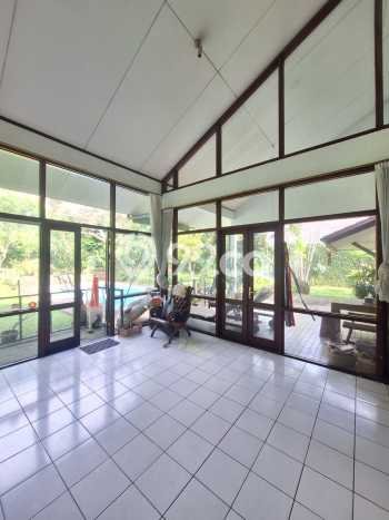 Best Deal Hunian Premium Ideal dan Luas di Cilandak, Jakarta Selatan Best Deal Hunian Premium Ideal dan Luas di Cilandak, Jakarta Selatan