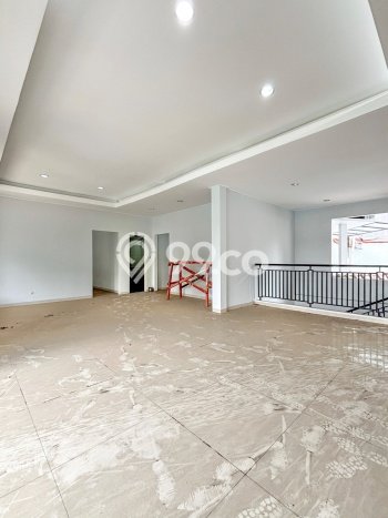 Dijual Rumah Elit Exclusive di Menteng, Jakarta Pusat Dijual Rumah Elit Exclusive di Menteng, Jakarta Pusat