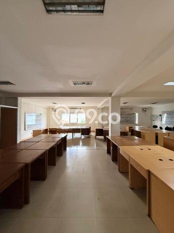 Gudang Bagus Dijual LB 2755m2 Lokasi Strategis Jakarta Pusat Area Cocok untuk Bisnis Gudang Bagus Dijual LB 2755m2 Lokasi Strategis Jakarta Pusat Area Cocok untuk Bisnis