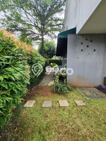 Rumah Elit LB 125m2 Siap Huni Desain Elegan di Veteran, Jakarta Selatan Rumah Elit LB 125m2 Siap Huni Desain Elegan di Veteran, Jakarta Selatan