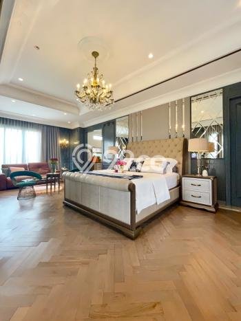 Dijual Rumah Elit Exclusive di Cilandak, Jakarta Selatan Dijual Rumah Elit Exclusive di Cilandak, Jakarta Selatan