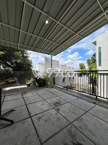 Area Ramai! Kantor Dijual di Kebayoran Baru untuk Bisnis Luas Bangunan 1000m2 Area Ramai! Kantor Dijual di Kebayoran Baru untuk Bisnis Luas Bangunan 1000m2