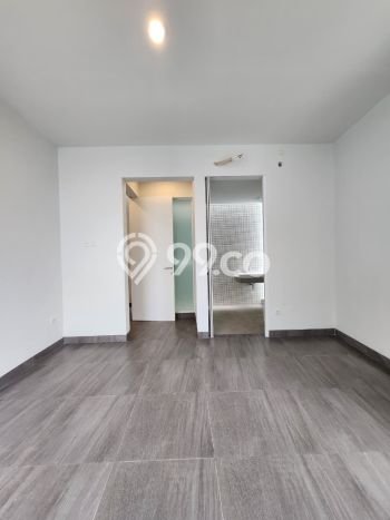 Dijual Rumah Luas Megah Dengan View Cantik di Lebak Bulus, Jakarta Selatan Dijual Rumah Luas Megah Dengan View Cantik di Lebak Bulus, Jakarta Selatan