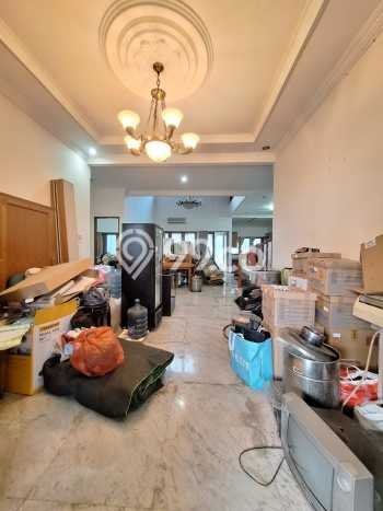 Hunian Super Elit dengan Akses Paling Strategis di Pejaten, Jakarta Selatan Hunian Super Elit dengan Akses Paling Strategis di Pejaten, Jakarta Selatan