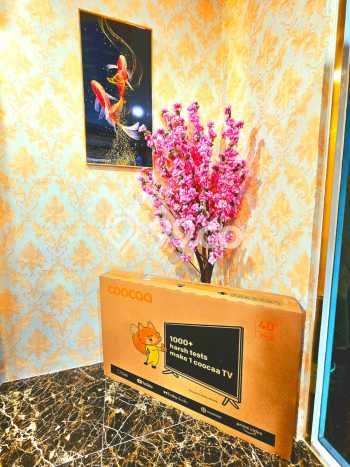 Unit Kost Dijual di Bandung Spesifikasi 50 Kamar Tidur dan Kawasan Ramai Unit Kost Dijual di Bandung Spesifikasi 50 Kamar Tidur dan Kawasan Ramai