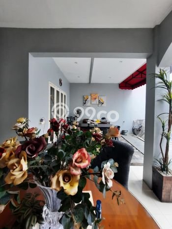 For Sale Rumah Elit Exclusive di Cinere, Depok For Sale Rumah Elit Exclusive di Cinere, Depok