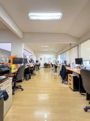 Hunian Mewah LB 1900m2 Siap Pakai Desain Elegan di Kuningan, Jakarta Selatan Hunian Mewah LB 1900m2 Siap Pakai Desain Elegan di Kuningan, Jakarta Selatan