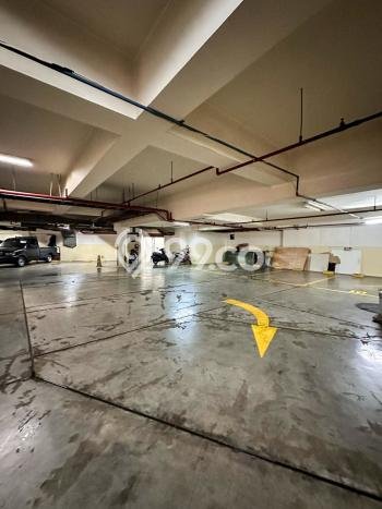Kantor Bagus LT 1100m2 LB 4200m2 Dijual di Kebayoran Baru Jakarta Selatan Kantor Bagus LT 1100m2 LB 4200m2 Dijual di Kebayoran Baru Jakarta Selatan