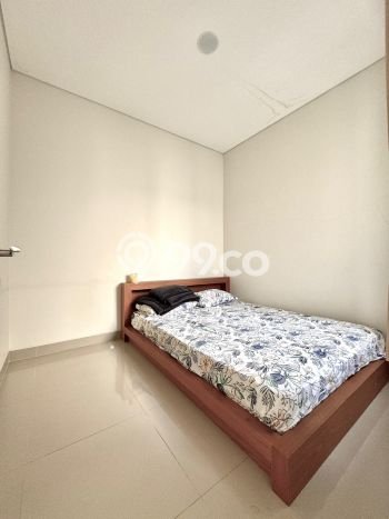 Rumah Minimalis 2 Kamar LT 60m2 di Cireundeu Rumah Minimalis 2 Kamar LT 60m2 di Cireundeu