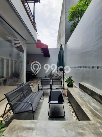 For Sale Rumah Elit Exclusive di Cinere, Depok For Sale Rumah Elit Exclusive di Cinere, Depok