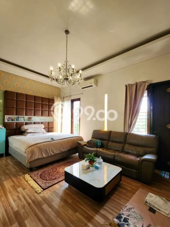 Dijual Kost 27 Kamar di Jakarta Selatan untuk Aset Anda Dijual Kost 27 Kamar di Jakarta Selatan untuk Aset Anda