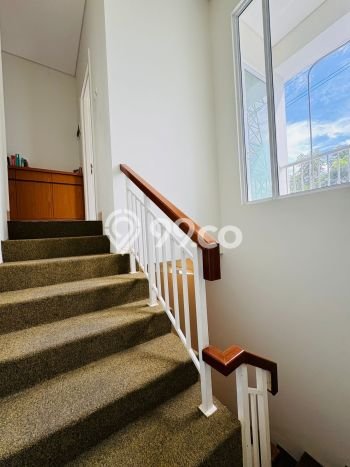 Rumah Minimalis 2 Kamar LT 60m2 di Cireundeu Rumah Minimalis 2 Kamar LT 60m2 di Cireundeu