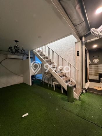 Untuk Dijual Komersial di Kebayoran Baru, Jakarta Selatan Harga Penawaran Spesial Untuk Dijual Komersial di Kebayoran Baru, Jakarta Selatan Harga Penawaran Spesial