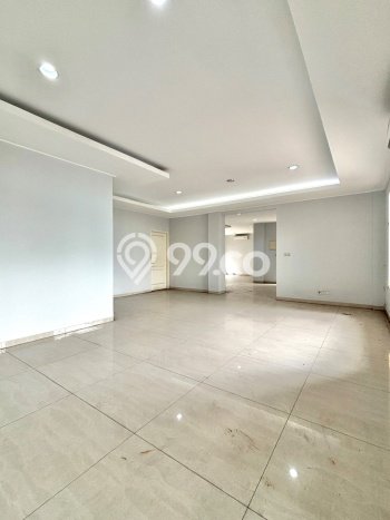 Dijual Rumah Elit Exclusive di Menteng, Jakarta Pusat Dijual Rumah Elit Exclusive di Menteng, Jakarta Pusat