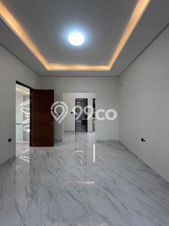Dijual Rumah Luas Elegan Dengan View Cantik di Radio Dalam, Jakarta Selatan Dijual Rumah Luas Elegan Dengan View Cantik di Radio Dalam, Jakarta Selatan