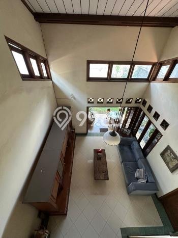 Hunian Mewah LB 350m2 Siap Huni Desain Elegan di Lebak Bulus, Jakarta Selatan Hunian Mewah LB 350m2 Siap Huni Desain Elegan di Lebak Bulus, Jakarta Selatan