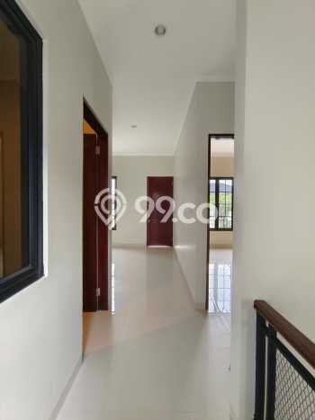 Jual Rumah Modern 3 KT di Bintaro, Jakarta Selatan Jual Rumah Modern 3 KT di Bintaro, Jakarta Selatan