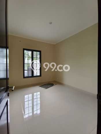 Jual Rumah Modern 3 KT di Bintaro, Jakarta Selatan Jual Rumah Modern 3 KT di Bintaro, Jakarta Selatan