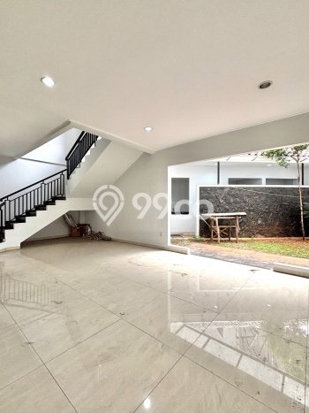 Dijual Rumah Elit Exclusive di Menteng, Jakarta Pusat Dijual Rumah Elit Exclusive di Menteng, Jakarta Pusat
