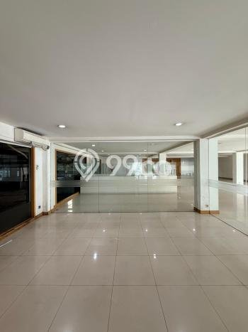 Gudang Bagus Dijual LB 2755m2 Lokasi Strategis Jakarta Pusat Area Cocok untuk Bisnis Gudang Bagus Dijual LB 2755m2 Lokasi Strategis Jakarta Pusat Area Cocok untuk Bisnis