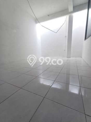 Rumah Minimalis 3 KT di Pondok Cabe Tangerang Semi Furnished Rumah Minimalis 3 KT di Pondok Cabe Tangerang Semi Furnished