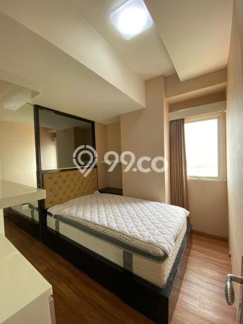Apartemen Disewakan 3 Kamar Hemat Siap Huni di Surabaya, Luas 78m2 Apartemen Disewakan 3 Kamar Hemat Siap Huni di Surabaya, Luas 78m2