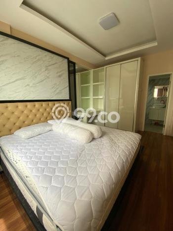 Apartemen Disewakan 3 Kamar Hemat Siap Huni di Surabaya, Luas 78m2 Apartemen Disewakan 3 Kamar Hemat Siap Huni di Surabaya, Luas 78m2