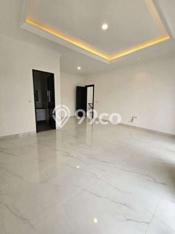 Dijual Rumah Premium dengan Fasilitas Sekitar Lengkap di Serpong, Tangerang Selatan Dijual Rumah Premium dengan Fasilitas Sekitar Lengkap di Serpong, Tangerang Selatan